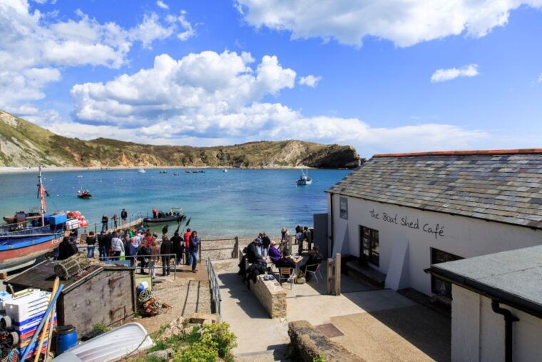 from-bournemouth-lulworth-cove-and-durdle-door-trip