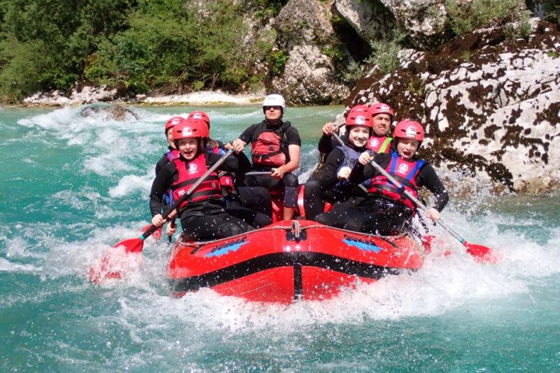 from-bovec-premium-rafting-on-soca-river-with-photo-service