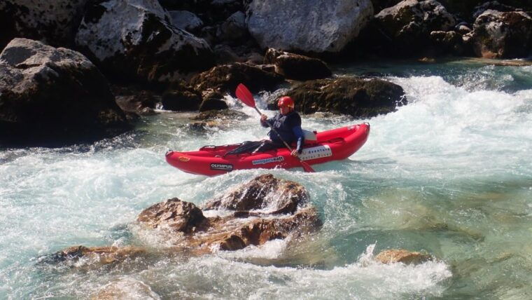 from-bovec-whitewater-kayaking-on-the-soca-river