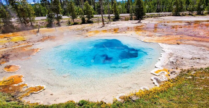 From Bozeman: Exclusive Yellowstone Tour (2 Days & 1 Night) - Final thoughts