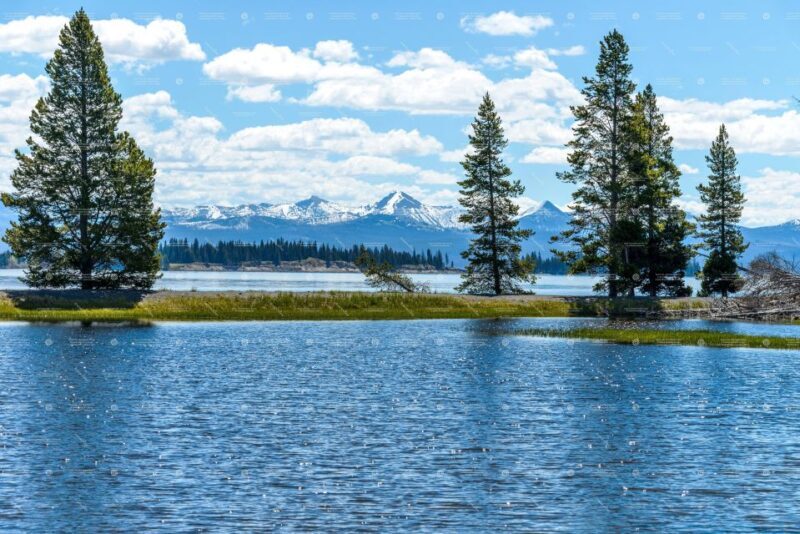 From Bozeman: Exclusive Yellowstone Tour (2 Days & 1 Night) - FAQ
