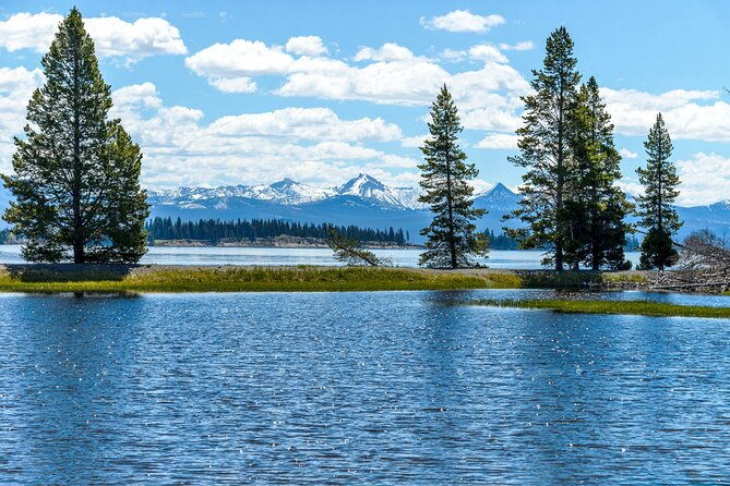 from-bozeman-exclusive-yellowstone-tour-2-days-and-1-night