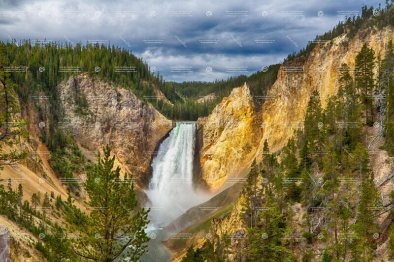 From Bozeman: Yellowstone Day Tour (Lower Loop) - Final Thoughts