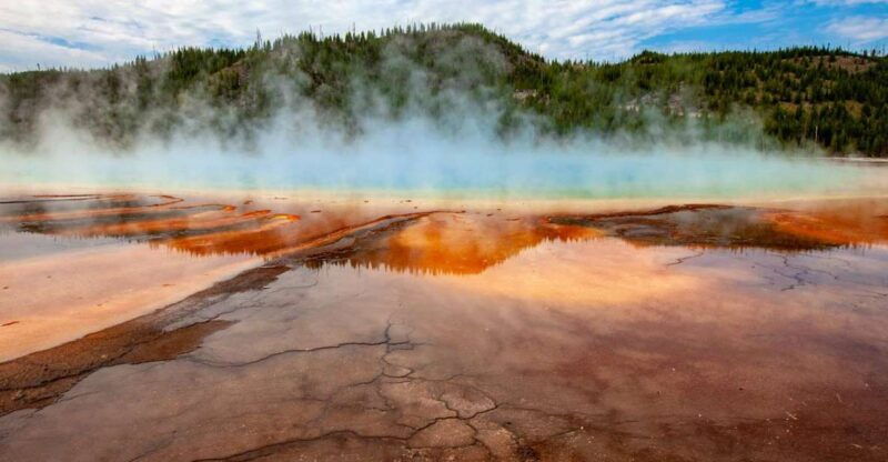 from-bozeman-yellowstone-full-day-tour-lower-loop