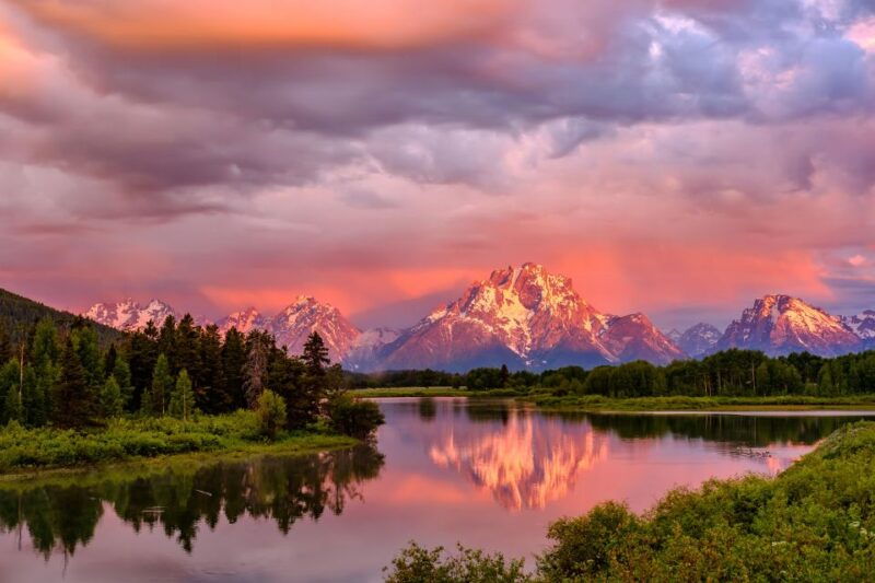 from-bozeman-yellowstone-teton-tour-3-days-2-nights