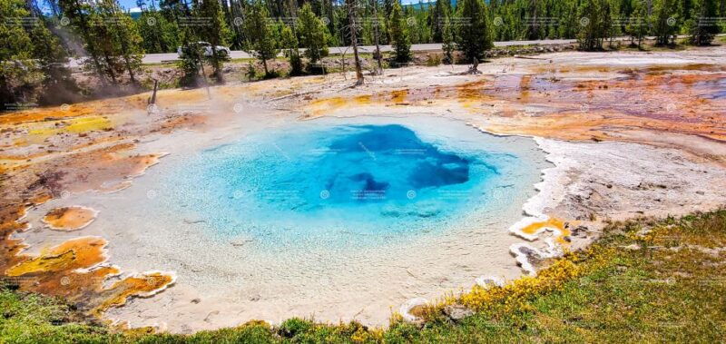 from-bozeman-yellowstone-teton-tour-3-days-2-nights