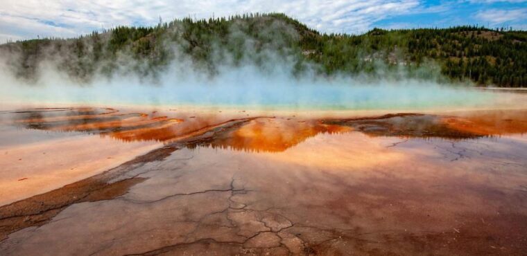 from-bozeman-yellowstone-teton-tour-3-days-2-nights