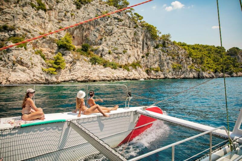from-brac-island-catamaran-tour-with-food-drinks