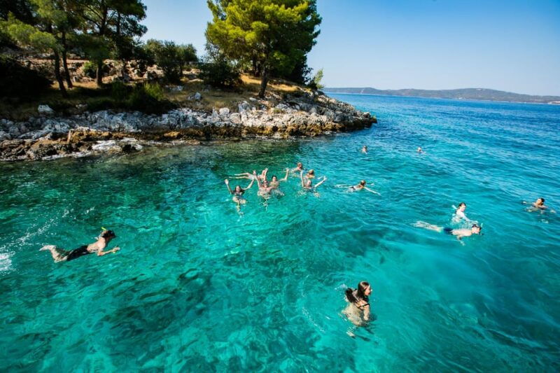 from-brac-island-catamaran-tour-with-food-drinks