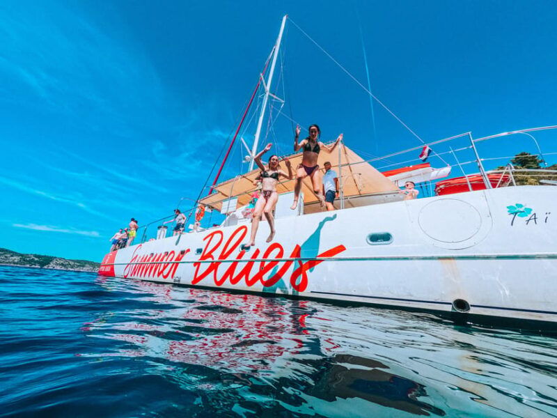 from-brac-island-catamaran-tour-with-food-drinks