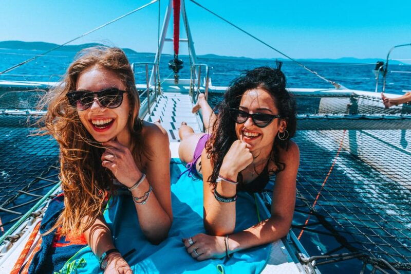 from-brac-island-catamaran-tour-with-food-drinks