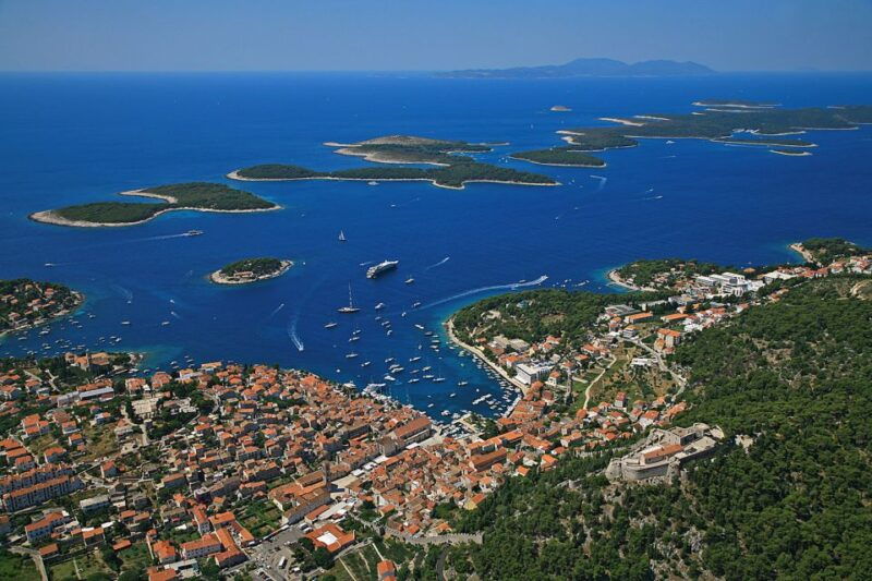 from-brac-panoramic-flight-over-brac-hvar-solta-split