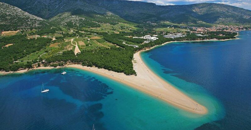 from-brac-panoramic-flight-over-brac-hvar-solta-split