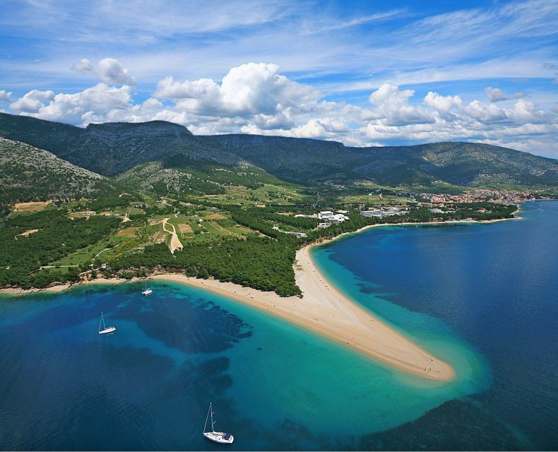 from-brac-panoramic-flight-over-brac-hvar-solta-split