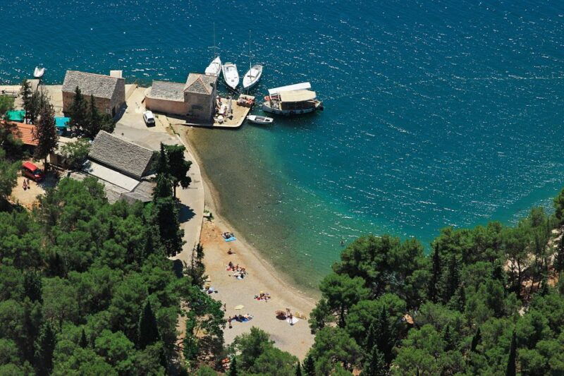 from-brac-panoramic-flight-over-brac-hvar-solta-split