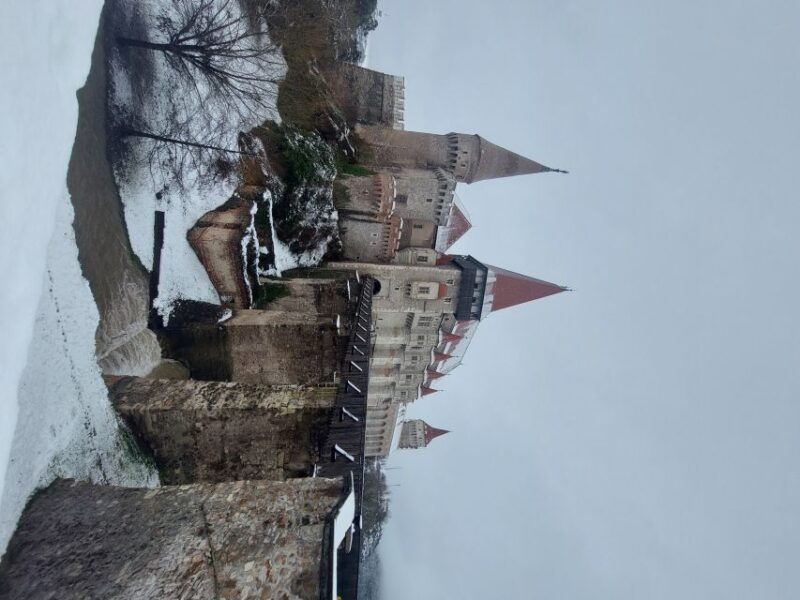 from-brasov-corvin-castle-and-sibiu-optional-sighisoara