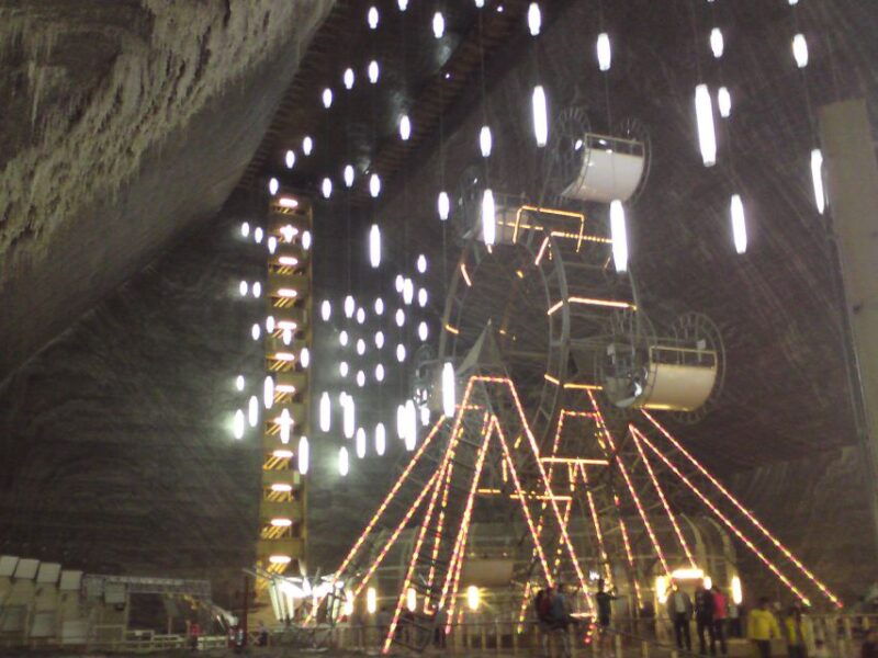 from-brasov-one-day-trip-to-turda-salt-mine