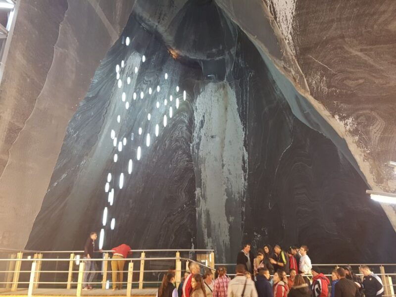 from-brasov-one-day-trip-to-turda-salt-mine