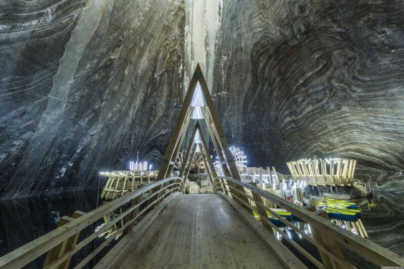 from-brasov-one-day-trip-to-turda-salt-mine