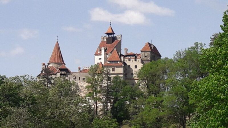 from-brasov-peles-castle-bran-castle-cantacuzino-castle