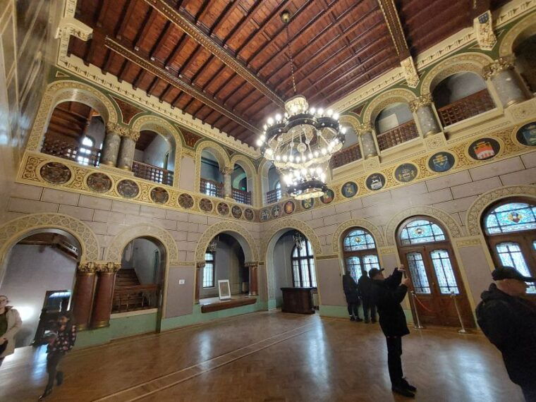 from-brasov-peles-castle-bran-castle-cantacuzino-castle