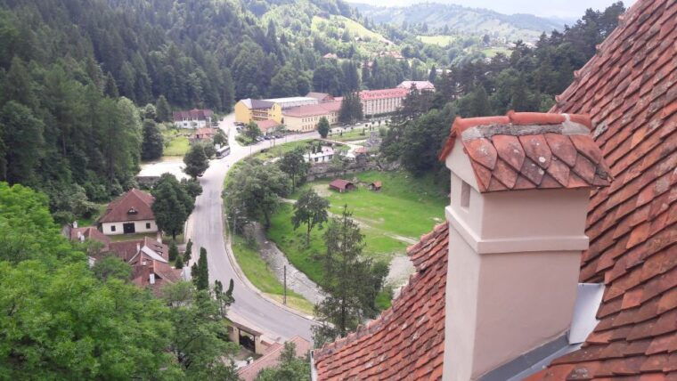 from-brasov-peles-castle-bran-castle-cantacuzino-castle