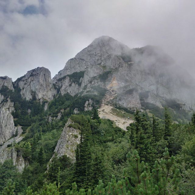 from-brasov-piatra-craiului-national-park-2-day-guided-trek