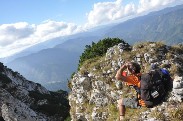 from-brasov-piatra-craiului-national-park-private-day-tour