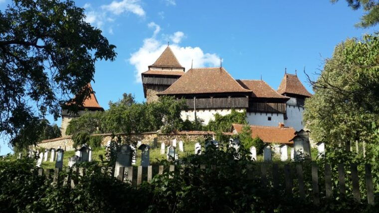 from-brasov-sighisoara-and-viscri-unesco-day-tour
