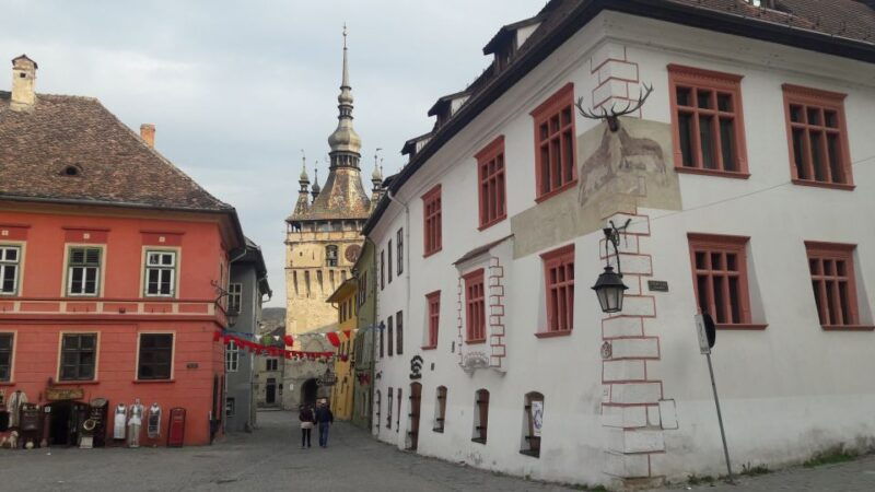 from-brasov-sighisoara-viscri-and-rupea-unesco-day-trip