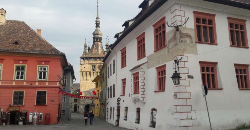 from-brasov-sighisoara-viscri-and-rupea-unesco-day-trip