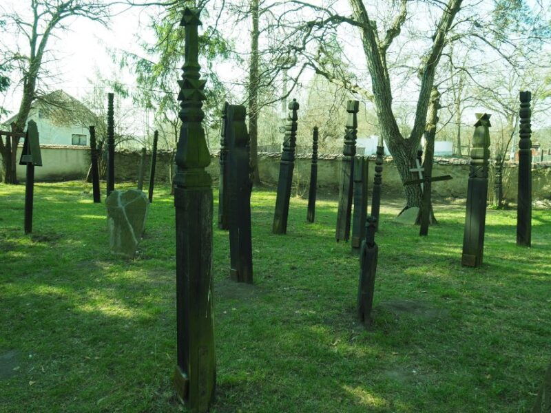 from-brasov-small-group-volcanic-lake-day-trip