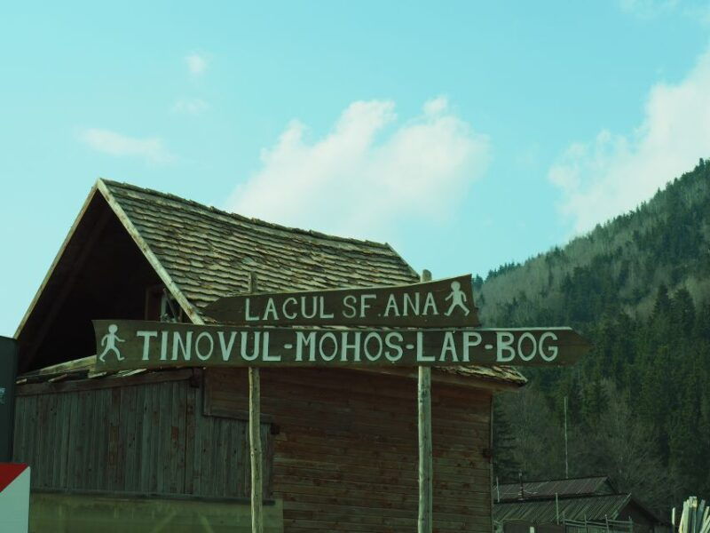 from-brasov-small-group-volcanic-lake-day-trip