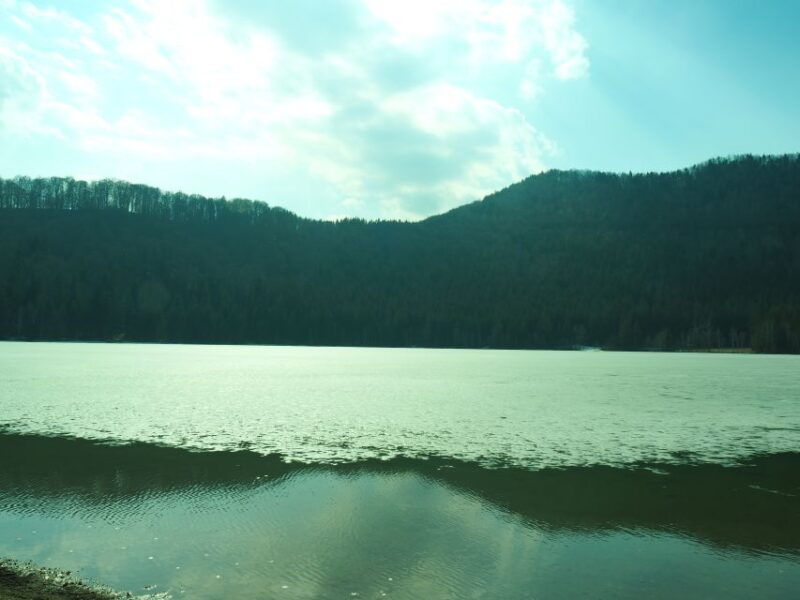from-brasov-small-group-volcanic-lake-day-trip