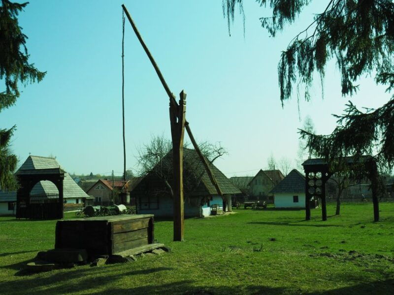 from-brasov-small-group-volcanic-lake-day-trip