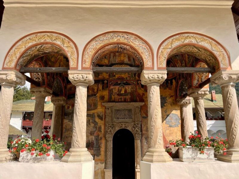 from-brasov-tour-of-castles-and-surrounding-area