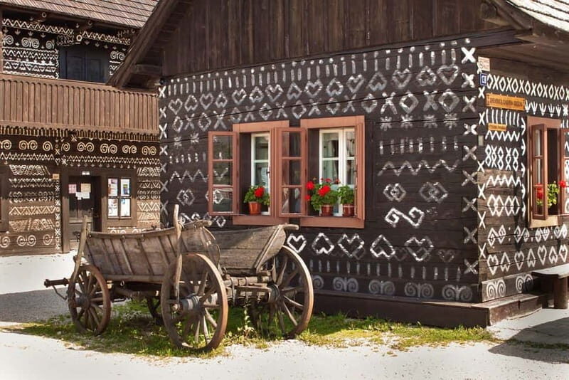 From Bratislava: Bojnice Castle & imany (DayTrip) - Why This Tour Offers Excellent Value