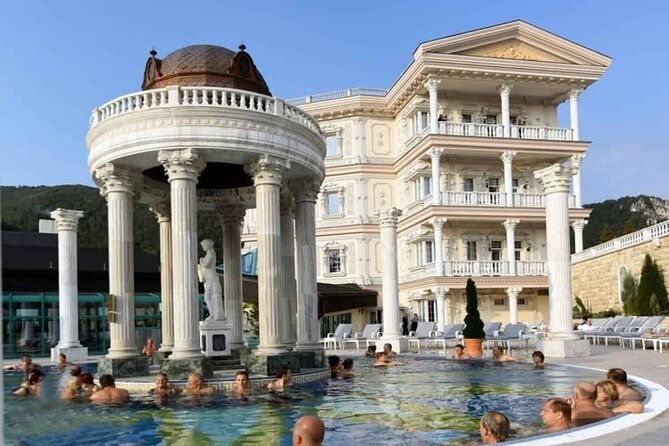 from-bratislava-cicmany-tour-with-thermal-bath-entrance