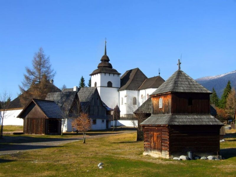from-bratislava-high-tatras-tatra-mountains-liptov-1d