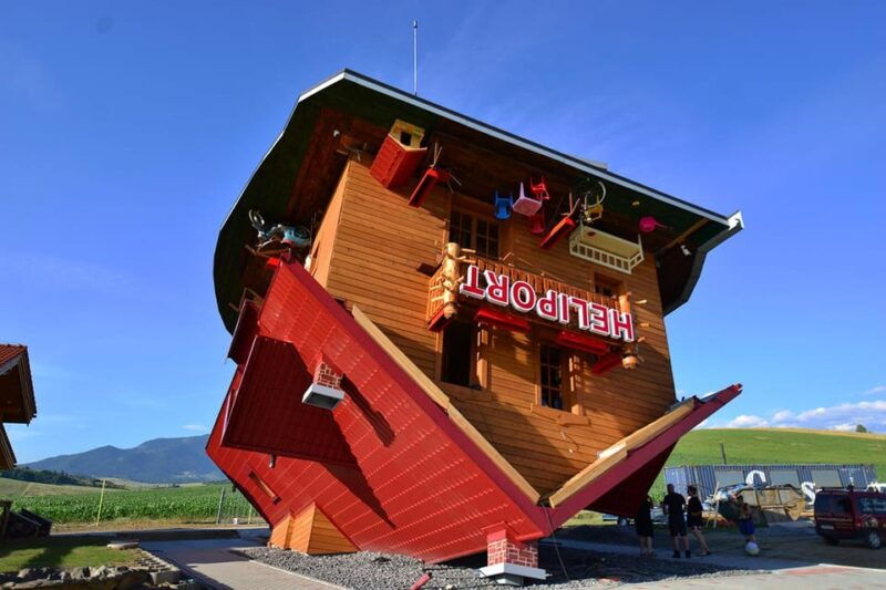 from-bratislava-high-tatras-tatra-mountains-liptov-1d