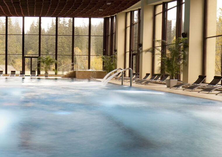 from-bratislava-high-tatras-tatra-mountains-liptov-1d