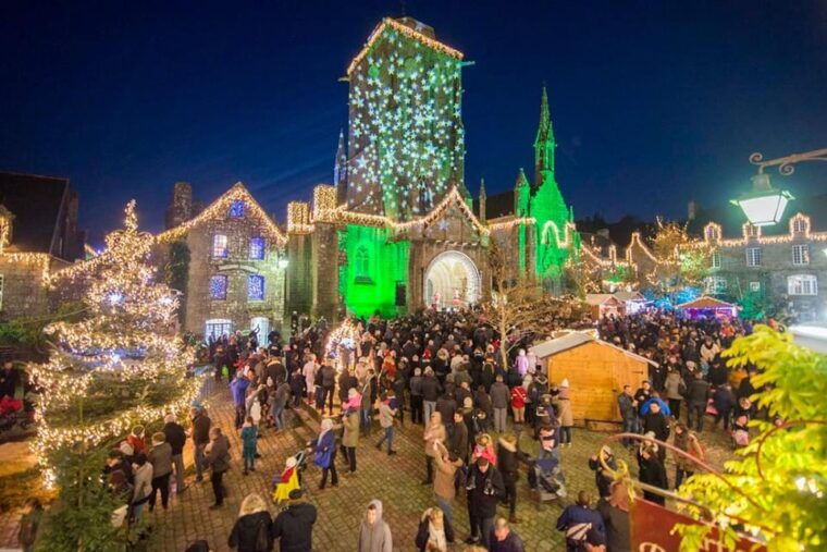 from-brest-locronan-christmas-market-and-douarmenez-tour