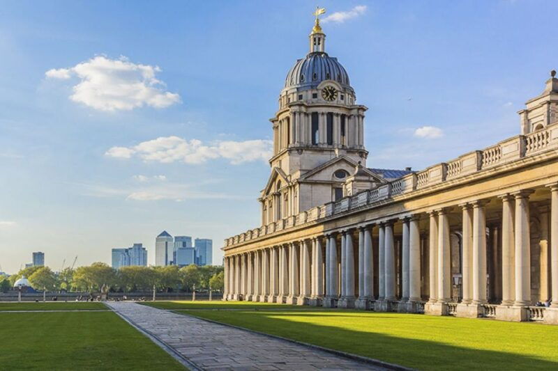 from-brighton-cambridge-and-greenwich-day-trip