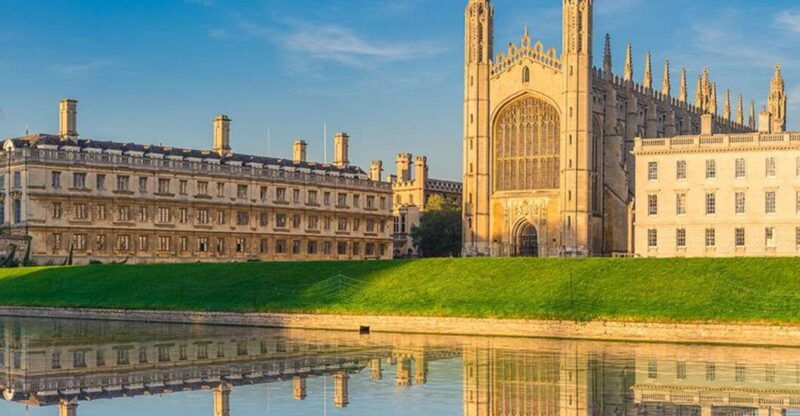 from-brighton-cambridge-and-greenwich-day-trip