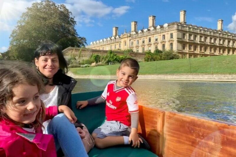 from-brighton-cambridge-and-greenwich-day-trip