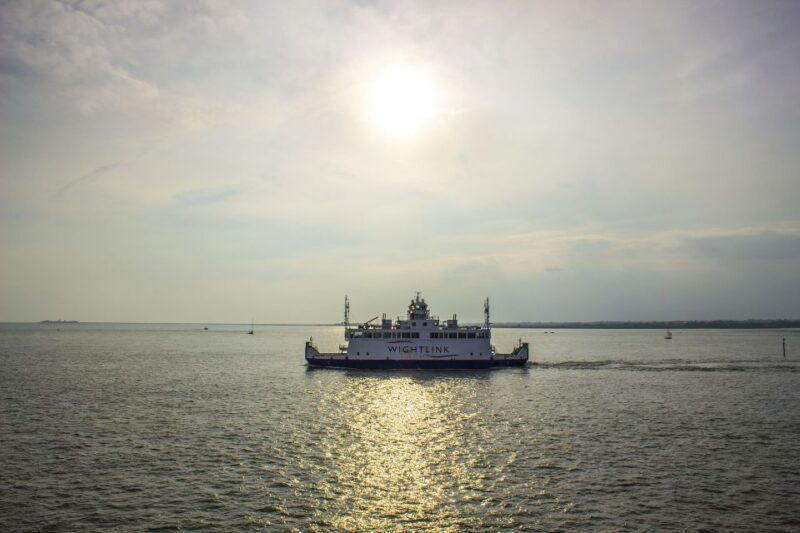 from-brighton-isle-of-wight-full-day-trip-via-portsmouth