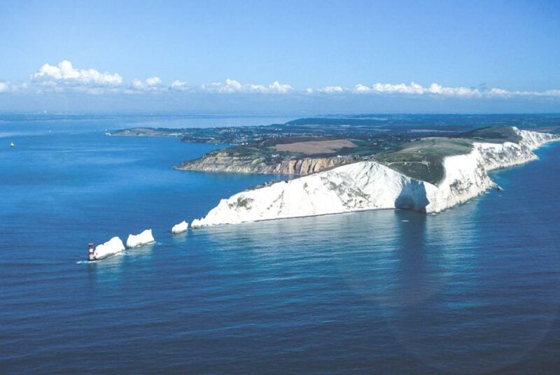 from-brighton-isle-of-wight-full-day-trip-via-portsmouth