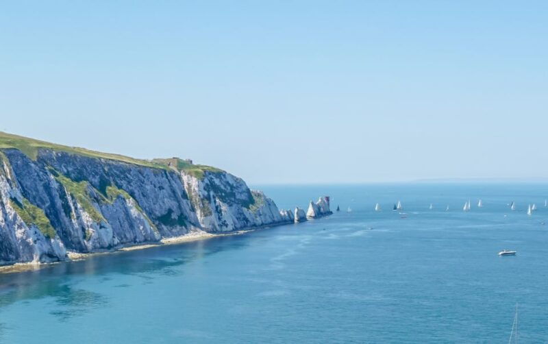 from-brighton-isle-of-wight-full-day-trip-via-portsmouth
