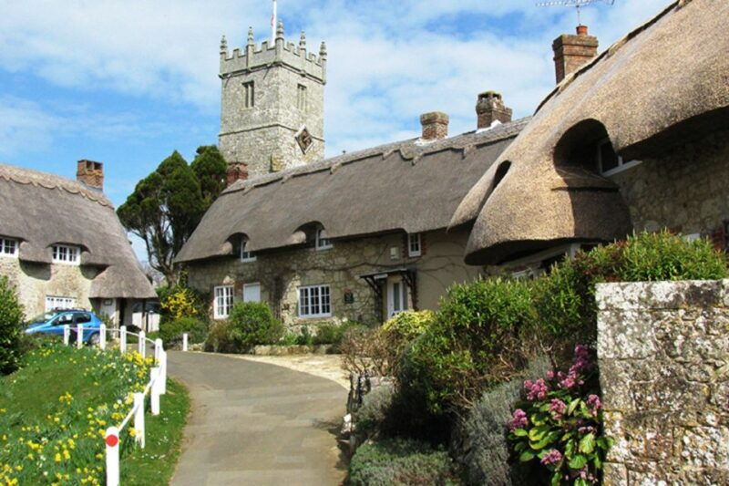 from-brighton-isle-of-wight-full-day-trip-via-portsmouth
