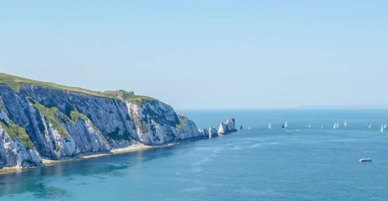 from-brighton-isle-of-wight-full-day-trip-via-portsmouth